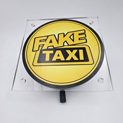 Truck-Accessoires - We've got everything to pimp your truck