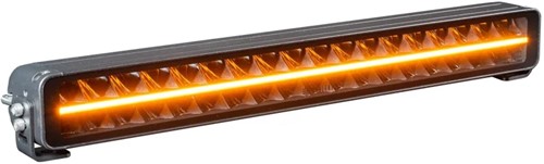 Lichtleiste LED Nemesis XL 530 zweifarbig 15.120 lm 10-32V