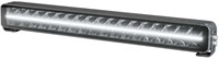 Lightbar LED Nemesis XL 530 duo-color 15.120 lm 10-32V-3