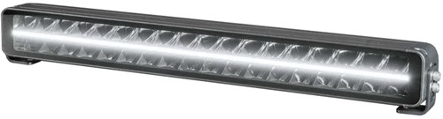 Lichtleiste LED Nemesis XL 530 zweifarbig 15.120 lm 10-32V-3