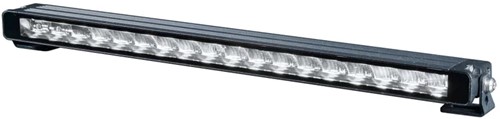 Lightbar LED Vulcan 530 9600 lumen 9-36V-3