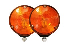 Hella - Pablo Oranje/Oranje