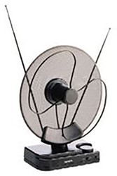 Lenco MTA-4665 televisie antenne