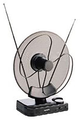 Lenco MTA-4665 televisie antenne