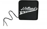 Leuchtkasten Holland Style - 12V