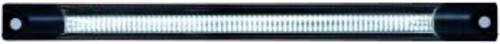 Lichtpijp LED Wit