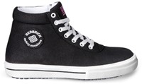 Redbrick Linda work shoes