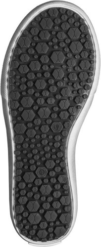 Redbrick Linda Arbeitsstiefel-3