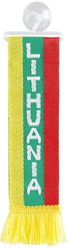 Vaantje Lithuania