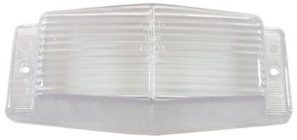 Glas Helder - dubbelbrander