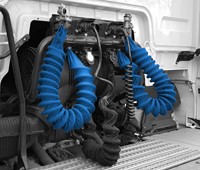 Hoes voor luchtslang-2