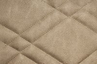 Armaturenbrett luxus DAF beige-2