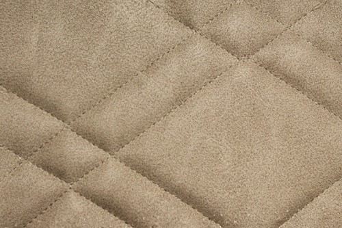 Armaturenbrett luxus DAF beige-2