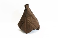 Schaltmanchette abdeckung Scania R Serie