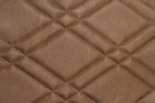 Dashboard table luxury DAF choco-brown-3