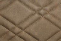 Dashboardtafel luxury DAF grijs-bruin-2