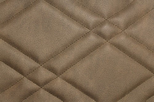 Dashboard luxury MAN grey-brown-3