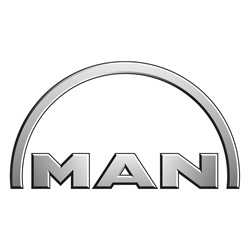MAN TGL