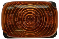 Markeerverlichting oranje-2