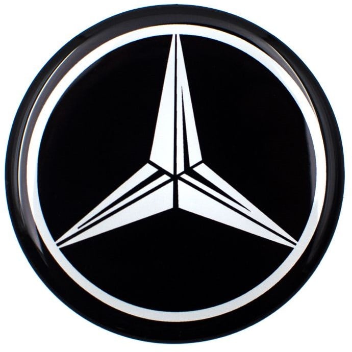 https://www.truck-accessoires.nl/resize/mercedes3_3170013858463.jpg/0/1100/True/hub-sticker-mercedes.jpg