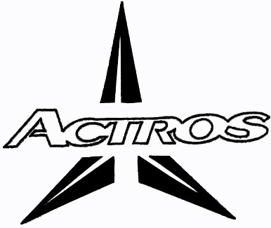 Deurpanelen Mercedes MP2 / MP3 Zand-2