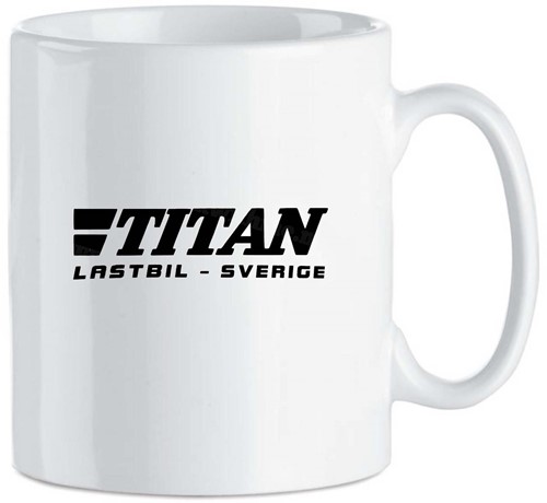 Mok Titan