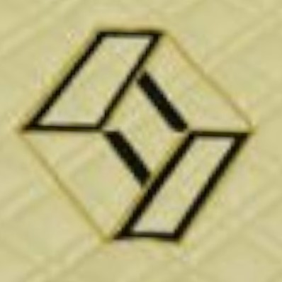 Engine cover and Floor mats Renault T Beige-3