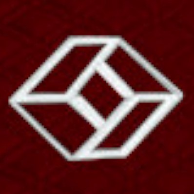 Motortunnel und Fußmatten Renault T Burgund-3