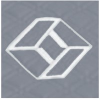 Motortunnel en Vloermatten Renault Premium tot 2006 Grijs-3