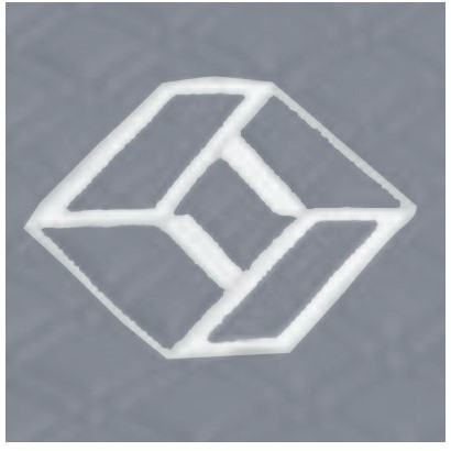 Motortunnel en Vloermatten Renault Premium tot 2006 Grijs-3