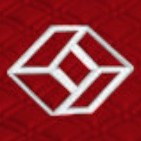 Motortunnel und Fußmatten Renault T Rot-3