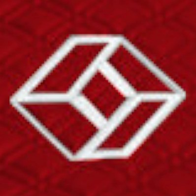 Motortunnel und Fußmatten Renault T Rot-3