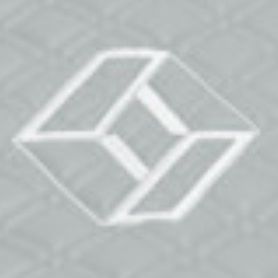 Motortunnel en Vloermatten Renault T Wit-3