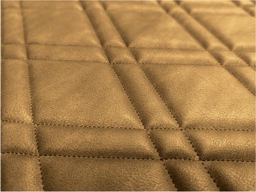 Floor mats Scania Natural-3