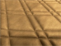 Motortunnel Scania Gestikt Natural-2