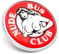 Emblem um Nude Bus Club-2