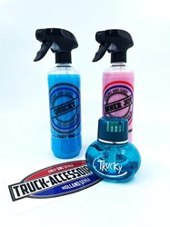 Geschenkpaket - Ocean