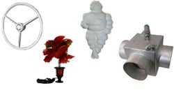 Old truck accessories cheap