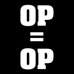 OPRUIMING
