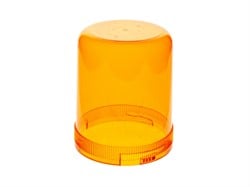 Zwaailicht kap Oranje