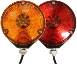 Pablo Spiegel lampen