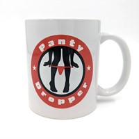 Tasse Panty Dropper