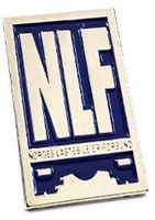 Pin NLF V2