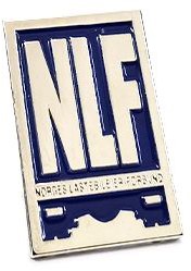 Pin NLF V2