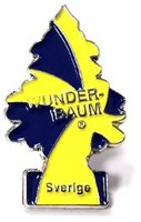 Pin Wunderbaum Sverige