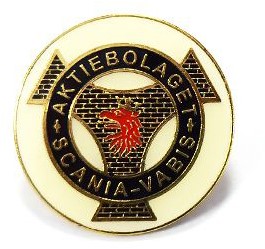 Pin Aktienbolaget