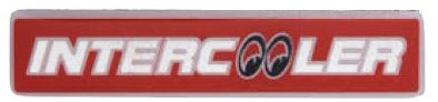 Pin Intercooler