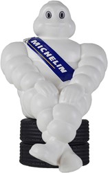 Original Michelin doll - 19 cm