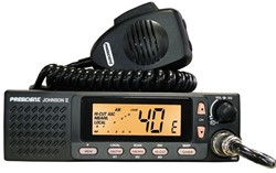 PRESIDENT JOHNSON 2 VOX