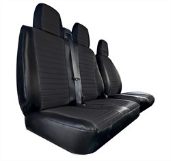 Seat Covers
